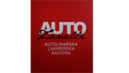 Auto Zanelli logo
